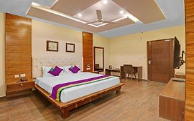 Treebo Premium Runway Suites, Marathahalli